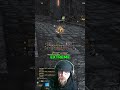 Final Fantasy XIV Online #shorts