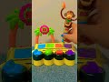 Cocomelon Pop & Play Pals Asmr#cocomelon#trending#toys#shortvideo#viral#shorts #funny