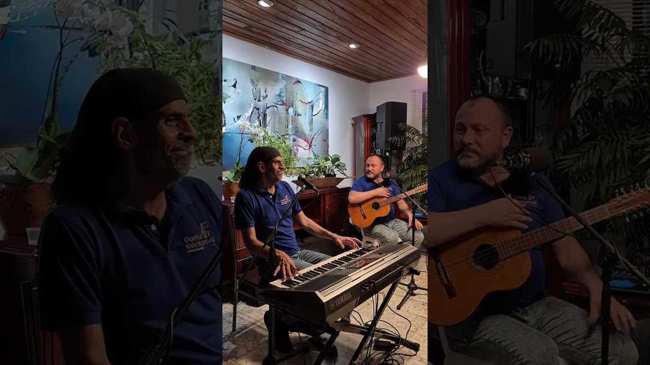 Tertulia Mono Nuñez , Remate 2025