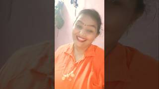 पापा का पर डाबरी #poojanishadofficial#gorakhpuriyabhauji53#nayenawelidulhanparpehledin#gorkhpuriya