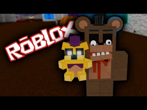 Roblox Animatronic Tycoon Fnaf Roblox Tycoon Youtube - summer animatronic world roblox fnaf kids playing