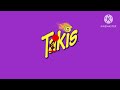 Takis Logo Spoof Luxo Lamp