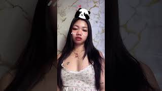 Cute Moment On Bigo Live Follow For More Funny & Cute Clips