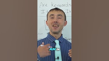 🚀📊 Mastering Ads: Google, Facebook & LinkedIn Strategies 💡✨