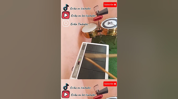 Prometí - Fer Vázquez , Chili Fernández, Candu , Thea ( Erika Octapad )