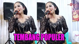 TEMBANG PALING POPULER CAMPURSARI ELSA DIAH UTARI