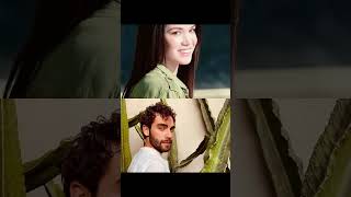 💗🤏#sahipsizler#anasayfayadüş #keşfetedüş#edit#azdevedit #startv#burakberkayakgül #hazalsubaşı#keşfet