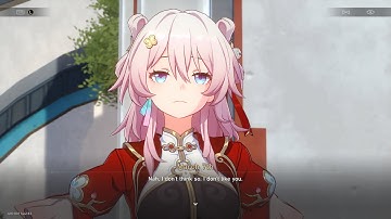 Firefly x Acheron | Memory of Chaos Stage 12 | Honkai : Star Rail V2.4