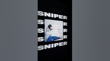 【Squid game】Yim Siwan x Jo Yuri