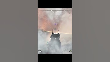 I Can See U! (❁´◡`❁)