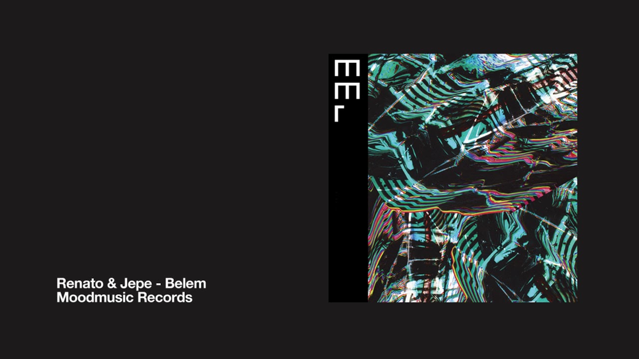 Sleduj Renato & Jepe - Belem - Moodmusic Records na YouTube Sleduj Renato & Jepe - Belem - Moodmusic Records na YouTube