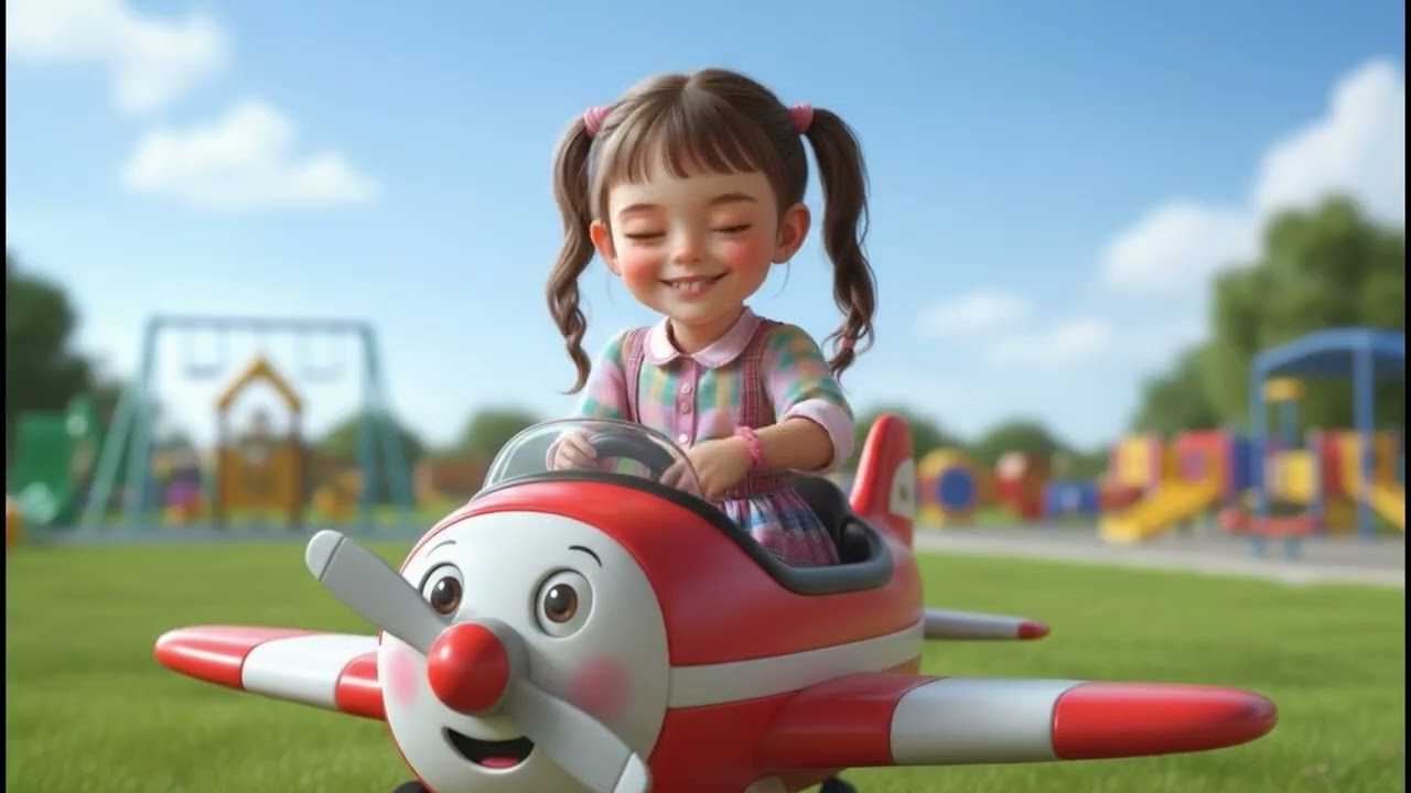 נר ישראל פרסום