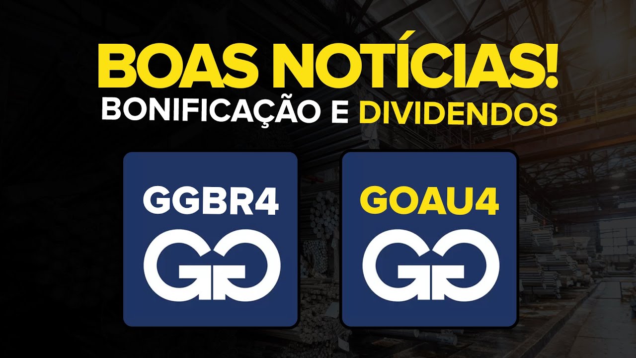 Engenharia do Patrimônio