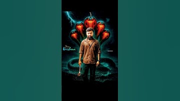 Krishna Janmashtami Photo Editing in chatgpt 🔥|| Lord Krishna AI Photo Edit || #shorts