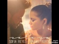 Sólo Yo Sofia Reyes Ft Prince Royce LETRA mp3