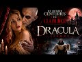أسطورة مصاص الدماء تعود من جديد | دراكولا يولد من جديد | فيلم رعب كامل