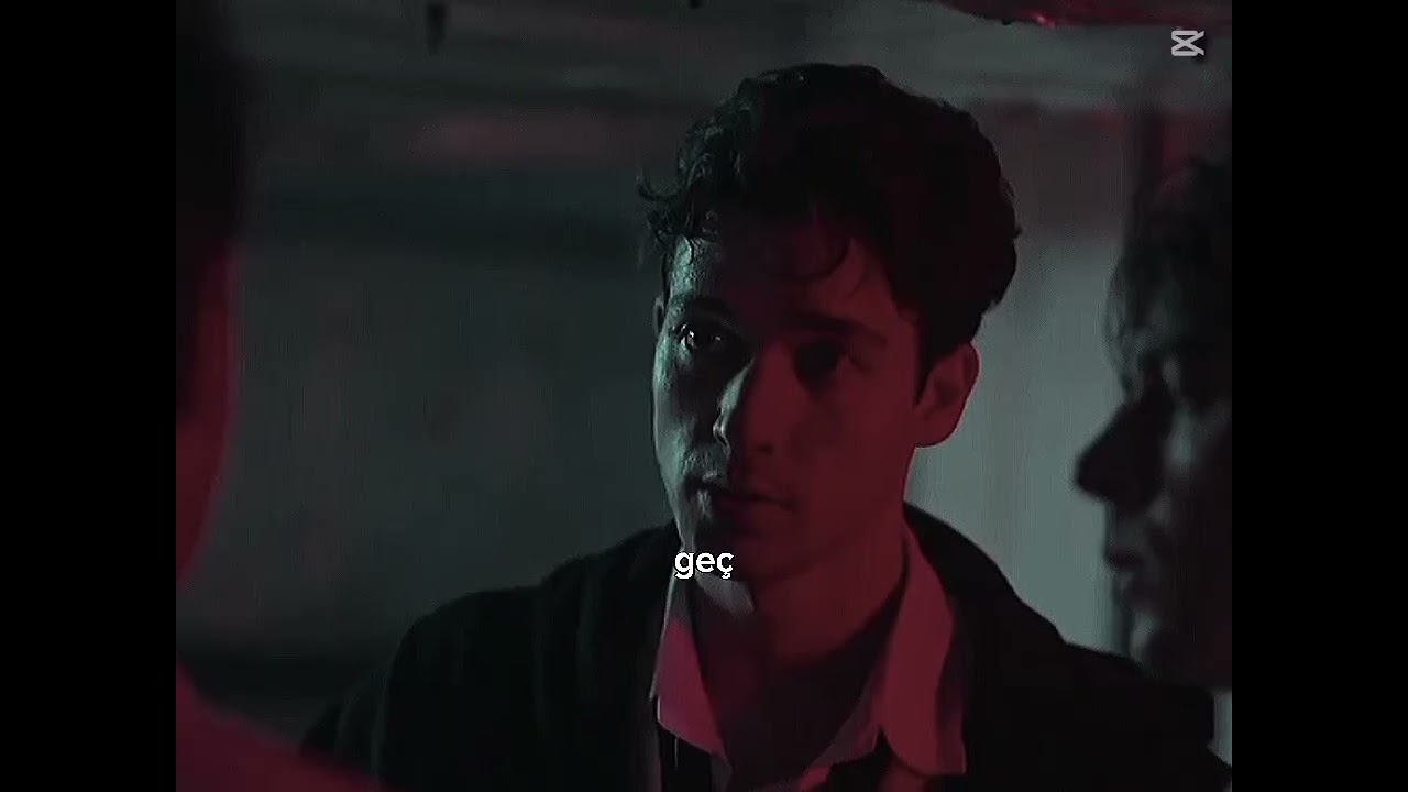 Karantina🤍 #karantina #karantinakitap #karantinafilmoluyor #onurboysan #zeynepakay #burakkoşan #mert