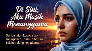 Lagu Perpisahan Paling Sedih Indonesia,Cinta Yang Harus Berakhir Tanpa Janji,Lagu Viral 2026