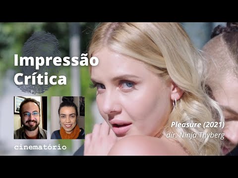 Pôster do YouTube