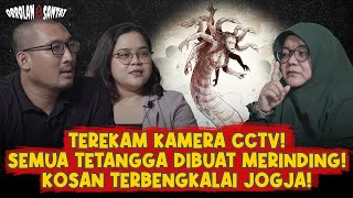 Download Lagu WARGA DIBUAT HEBOH! KOSAN TERBENGKALAI JOGJA! MP3 Download Lagu WARGA DIBUAT HEBOH! KOSAN TERBENGKALAI JOGJA! MP3