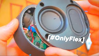 Mi mini [#OnlyFlex]
