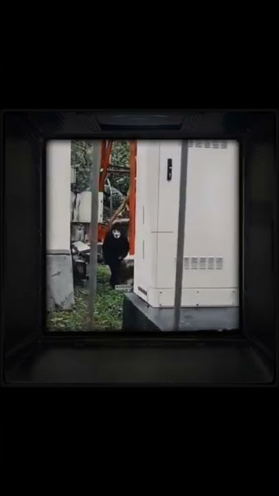 Jancok Pristel, Pristel penayo pristel penayo#meme #short #shorts