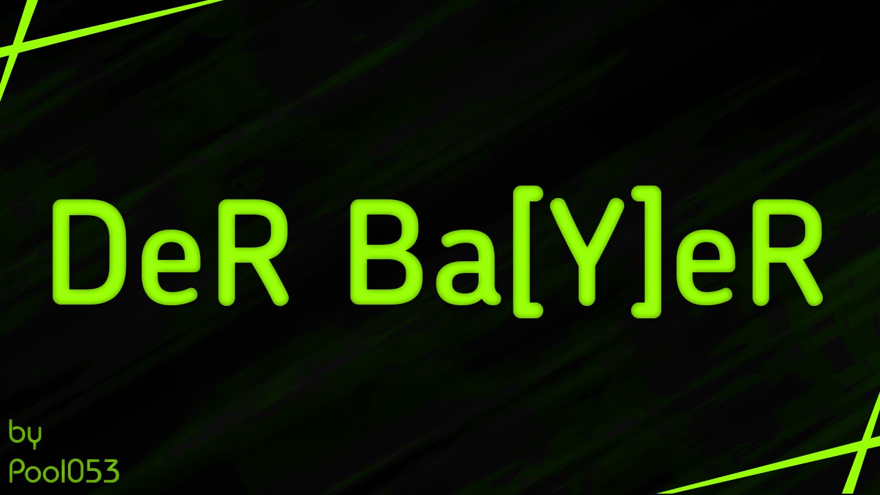 Ich Wünsch Dir Noch Ein Richtig Geiles Leben Songtext DeR Ba[Y]eR Live !!! Ich Wünsch Dir Noch Nen Geiles Leben !!! Acordes