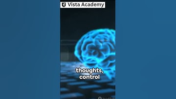 The Dark Side of AI: How it Poses a Threat to #Democracy"