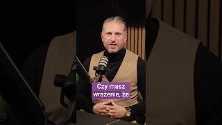 Chcesz prowadzić biznes świadomie i bezpiecznie? Oglądaj nas!