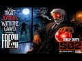 FRIDAY NIGHT ZOMBIES WITH THE GAWD EP: 04 | FITG🎮 | TZD4L🧟🔫 |  LOTZH 👑🧟 | B07🪖