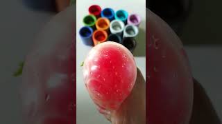 Satisfying Squishy ️ #shorts #squishy #fidgettoys #stressrelief #viral