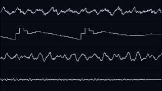 funky cleopatra ringtone.wav