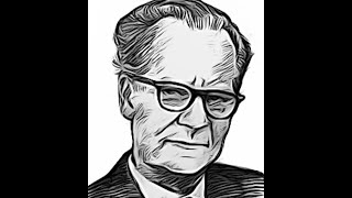 Lawrence Kohlberg: Moral Development and Ethical Reasoning