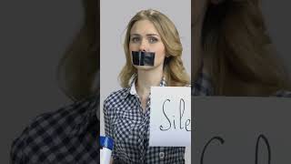 Jay Slater Inquest:  Lucy Law Will She Show? #jayslater #crime