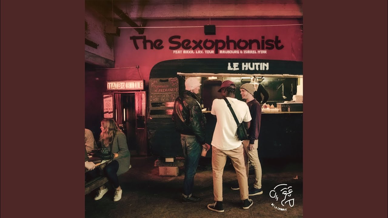 Watch I Hear 'Em Voices on YouTube Watch I Hear 'Em Voices on YouTube