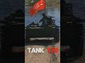Tank T38 плавающий СССР #ussr #military #tank #ww2 #танки #museum #warzone #russia