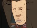 「幼女戦記Ⅱ」第7話【好評放送・配信中！】