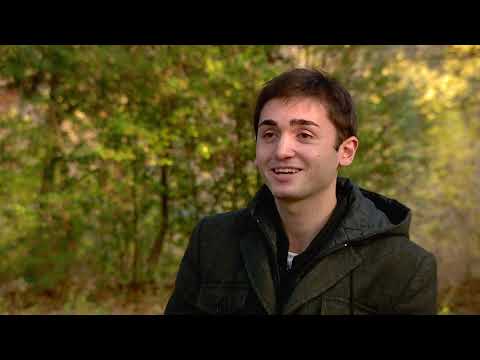 ირაკლი ბიგვავა | ,,ცოდნა ფულიას\" მოთამაშე