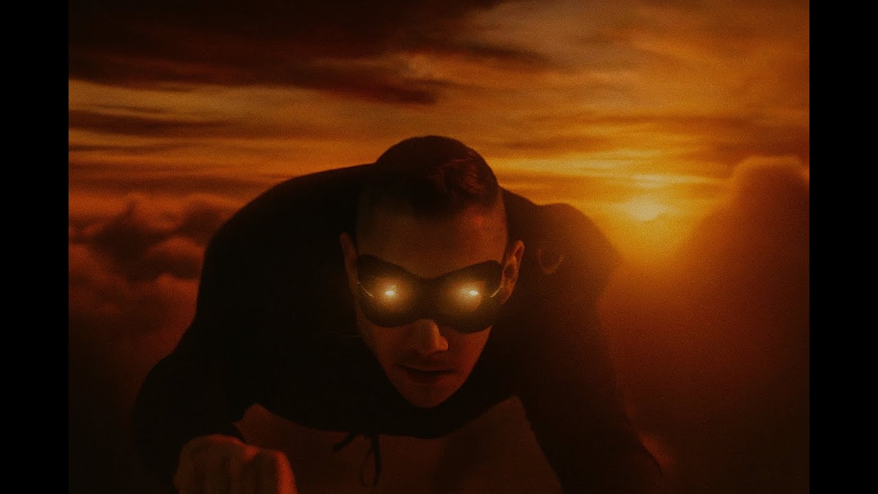Watch TEO - BYE MY HERO (Official Visualizer) on YouTube Watch TEO - BYE MY HERO (Official Visualizer) on YouTube