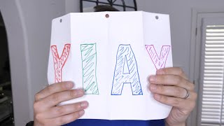 YIAY but I can't edit. (YIAY #623)