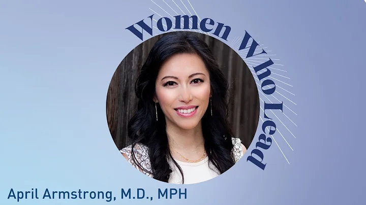 2022 Commit to Cure Gala: Celebrating Women Who Le...