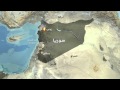 موجز الأخبار العاشرة مساء 24/03/2015