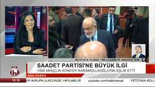 Ana Haber Mustafa Yilmaz 09 04 2018