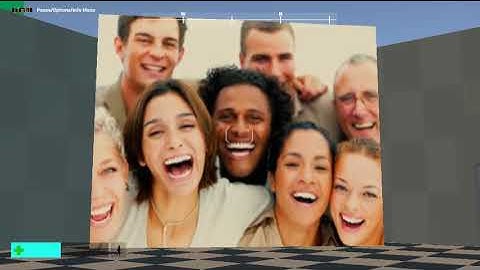 3D Simulation for Computational Cognitive Neuroscience (video-clip-vid2-0226154939)