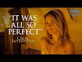Caroline Shares Her Deepest Secret | Cruel Intentions | Prime Video