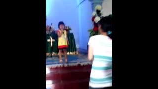 Hodo hagogo on(br.gultom)