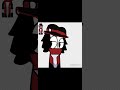 Pop Zey Fanart (Pop Zey By @PersonFromBrazil)#music #incredibox #fanart