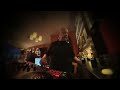 Kitchen & Cocktail Bar in Suadiye Istanbul📍Dance House Mix by Ata Emre 2025.12.13 Part 2