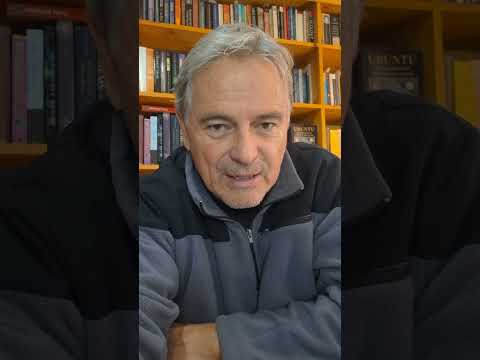 Quick facts about the stone circles - #6 Michael Tellinger