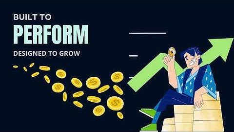 Boost Your Business with MNBSoft - Your Trusted Software Development Company